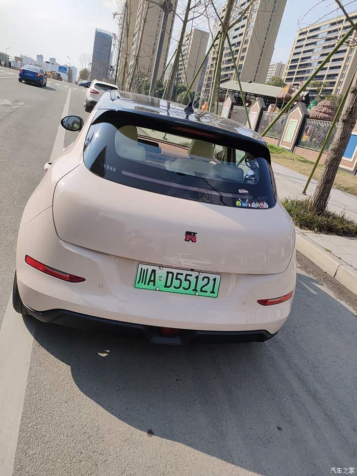 吃在成都 今天带大家领悦成都得吃货一条街