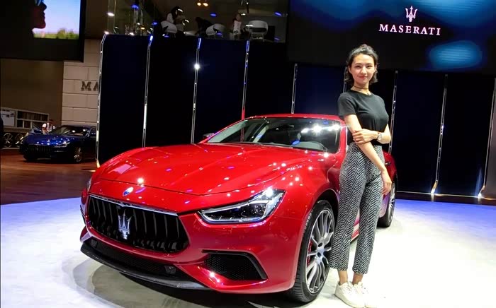 奔驰c级论坛_汽车之家论坛