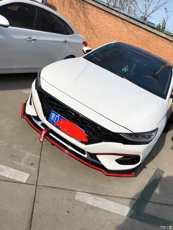 菲斯塔原厂中网出售因换了黑色的网