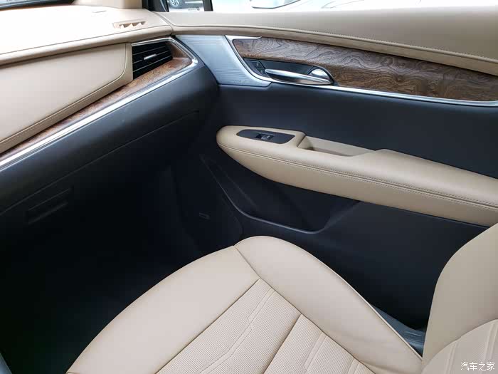 终有一天 此日可期