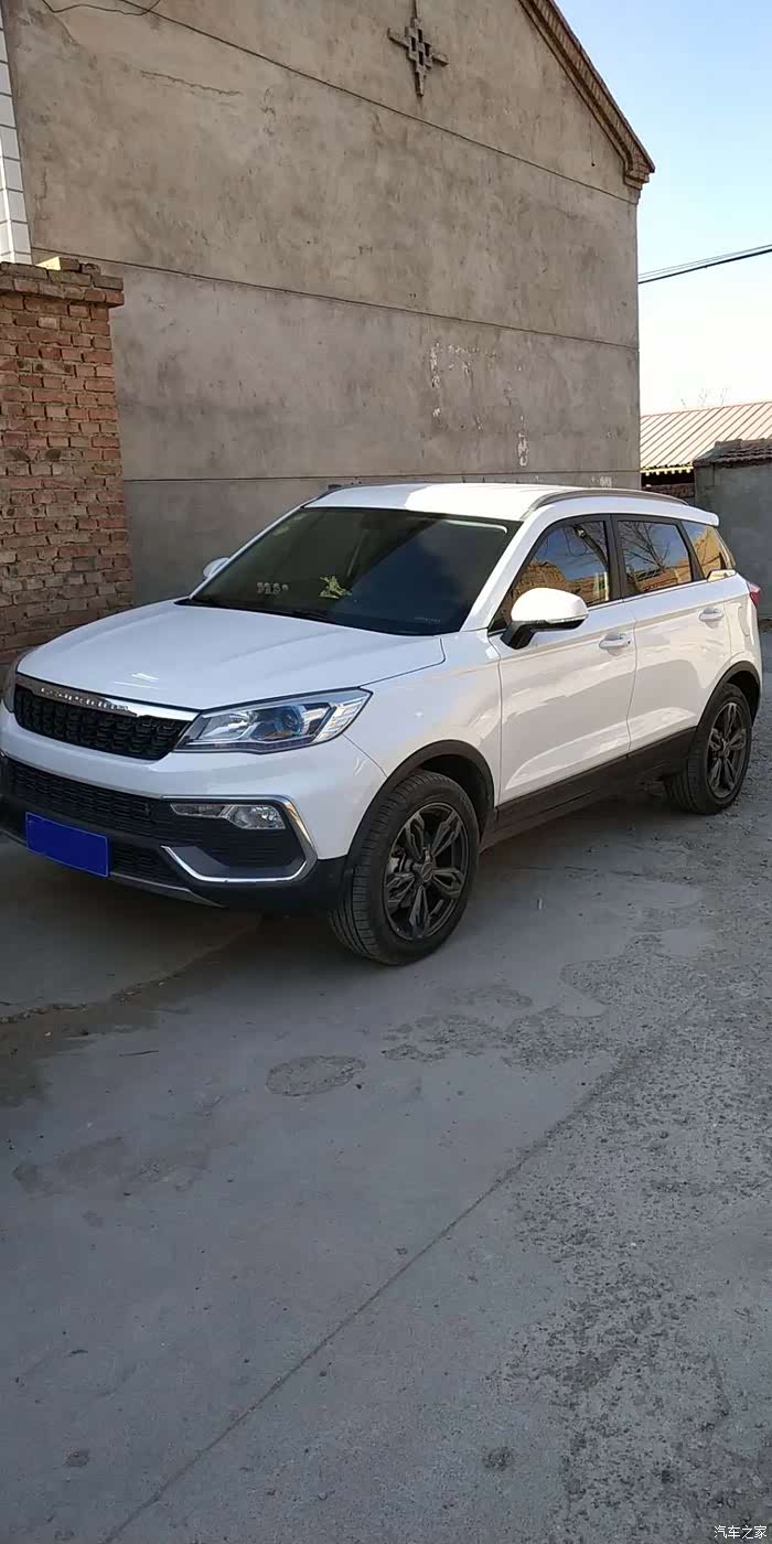 做了个红娘,猎豹还请吃饭