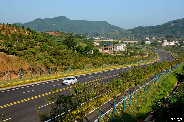 重游宜都大宋山风景区