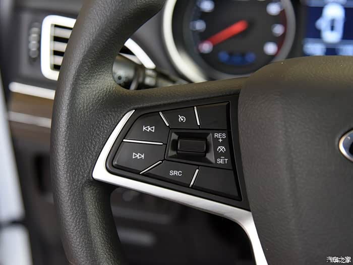 急这个图标是什么意思怎么从仪表盘上取消