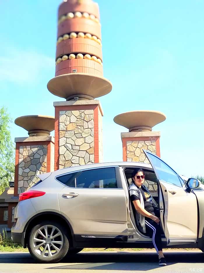 打破单调搞点动静七夕将至约新欢与旧爱来庆祝