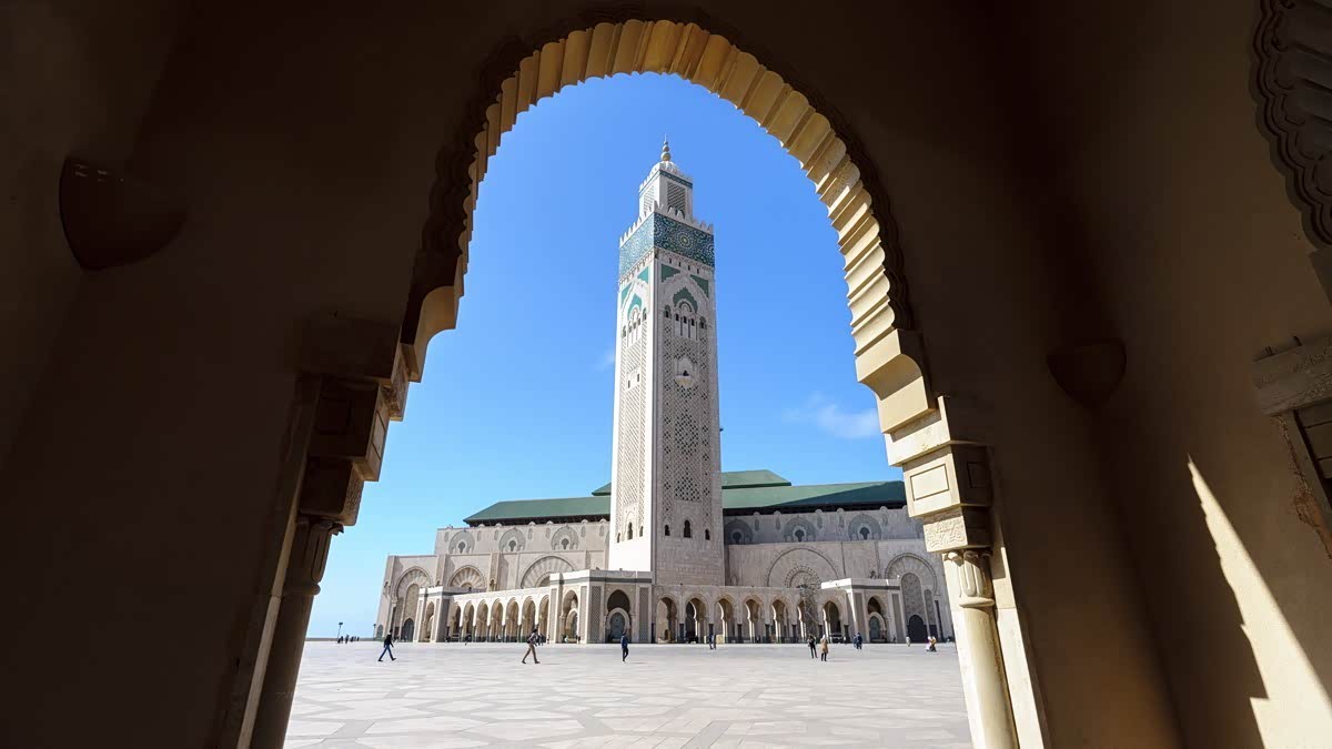 【图】归途中的那些事儿,爱旅游爱分享1_af8 cassini论坛_汽车之家