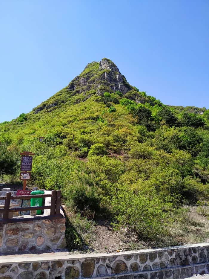 走进金牛山文化圣地,领略中华文化精神