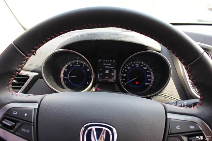 【积分大放送】自驾长安cs35寄畅园寻找春色