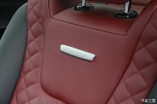 内外兼修的风行t5