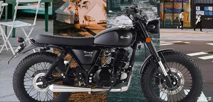 【图】骁胜u侠大脚怪1500公里骑行感受_摩托车论坛_汽车之家论坛