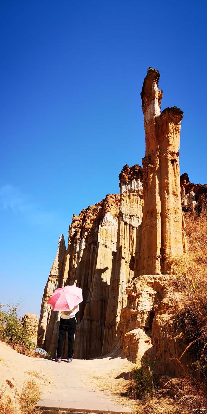 2019春节游东方阳光谷米易