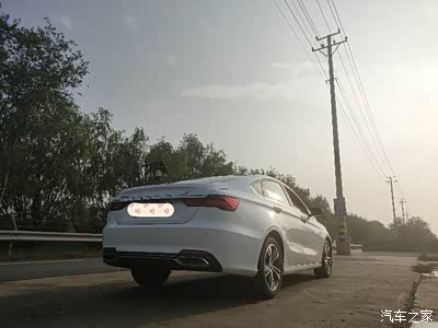 就只看了你一眼,就已确定了永远