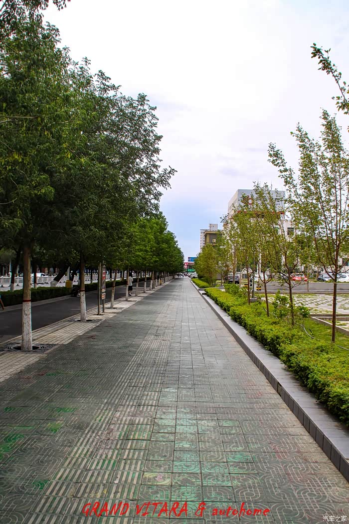 忆往事之2011年超维穿越中国三万公里-(更新至哈尔滨休整)