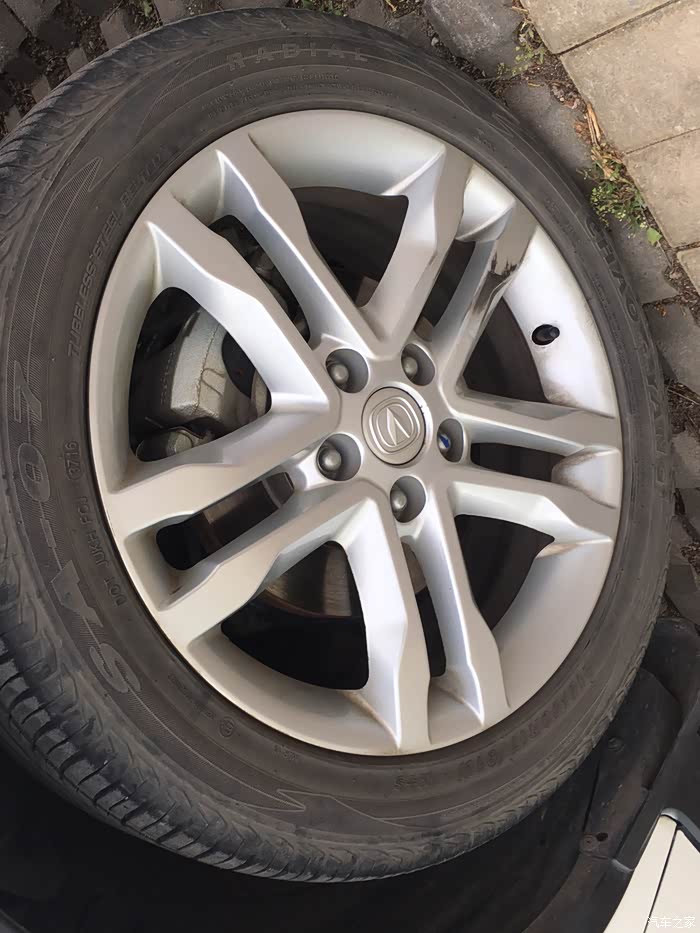 开着cs35,来一场说走就走旅行—青岛