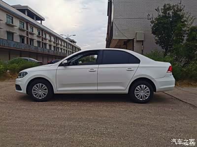 【爱车作业大征集】桑塔纳,有你相伴生活才精彩!