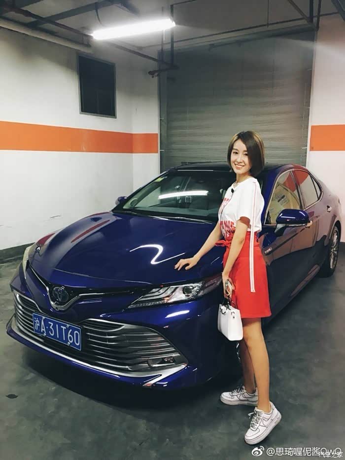 [关于混动的一些讨论]