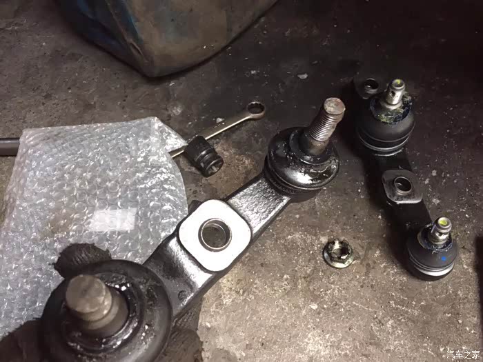 中国球头挂环数据监测陈述