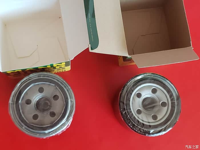 W811 80 применяемость hyundai