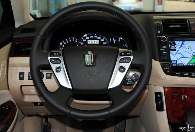 16楼发表于 2018-7-27 09:22:17 lxz820121 2018/07/26 19:16:30 发表