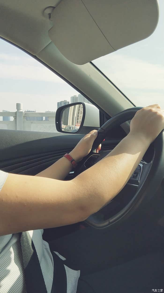 渣土车老司机遇上"女老板"