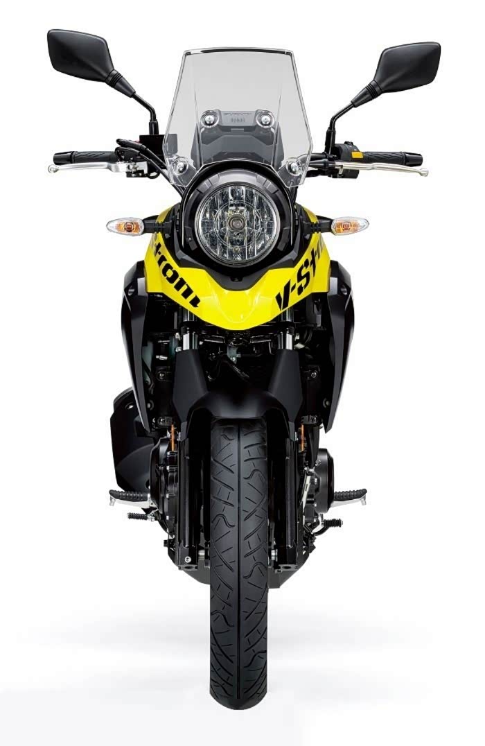 【图】这铁骑好看吗_摩托车论坛_汽车之家论坛