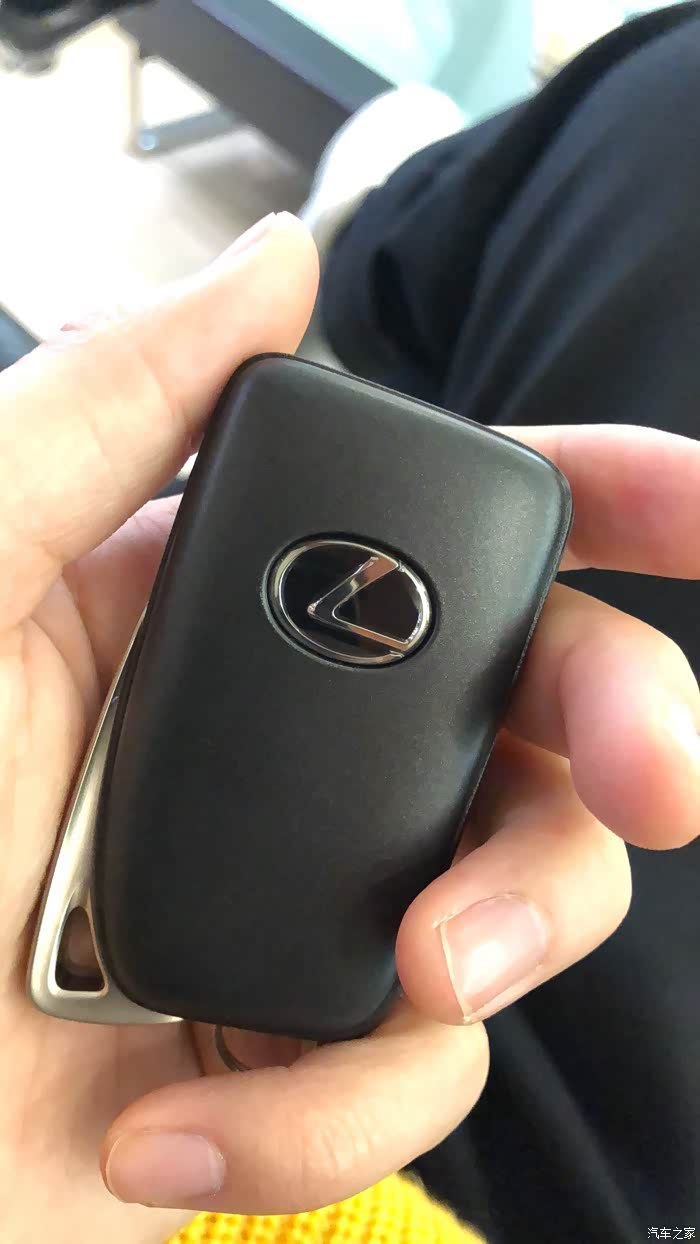 提车啦申请加入nx车友群