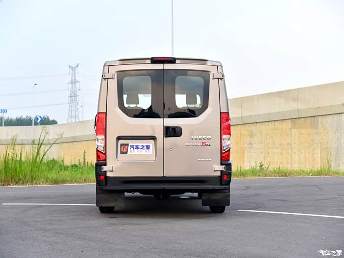 欧胜短轴低顶后双轮已经上市