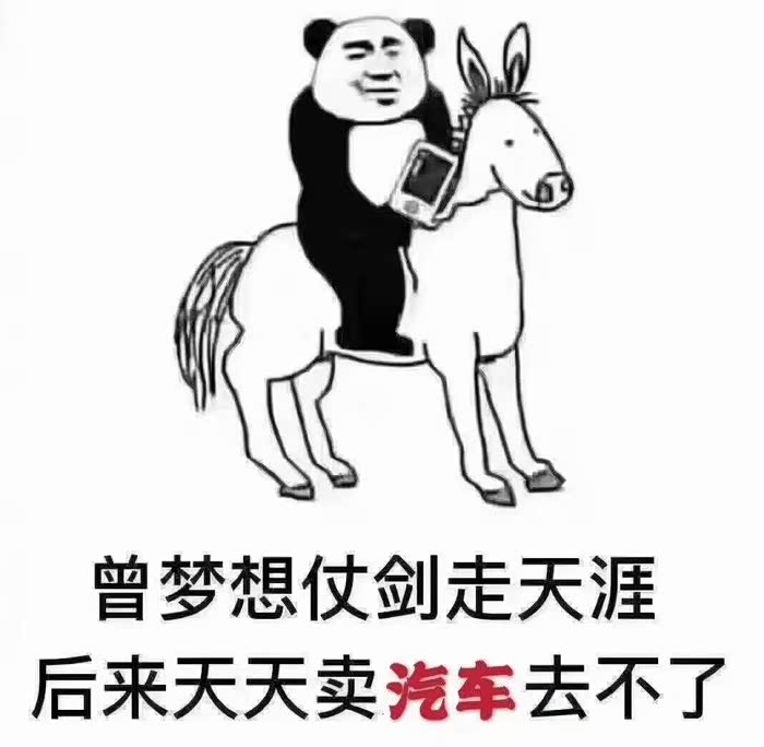 曾经梦想仗剑走天涯