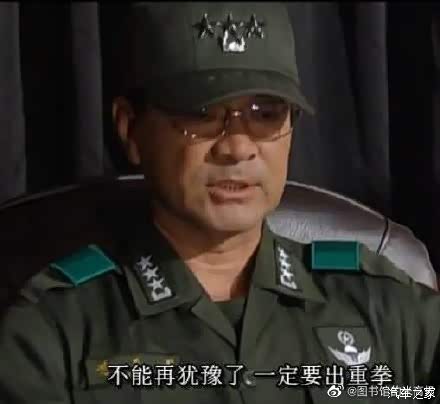 英国封城,博然的油断货