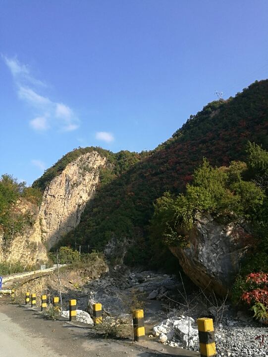 讓我和遠景x3風雨同舟申精