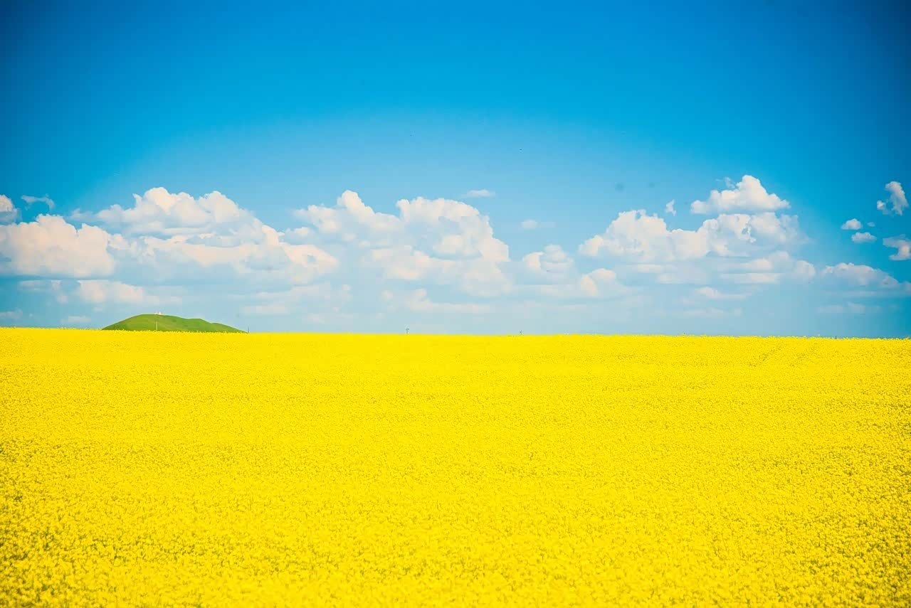 中国的美丽景色251