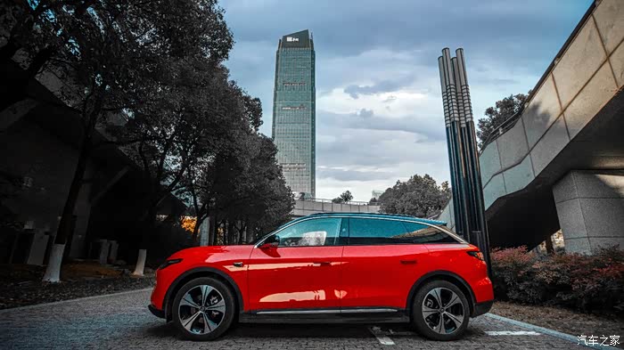 珊瑚橙橙色大赏这个颜色不容错过哦