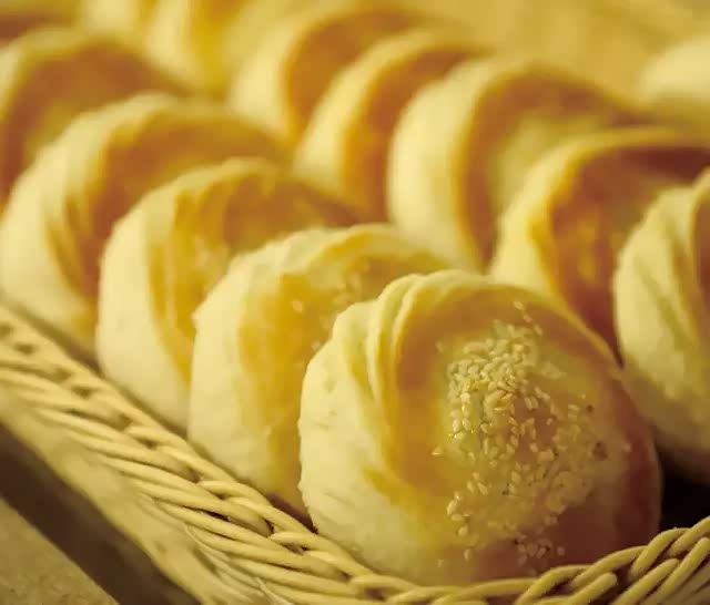 阳谷特色美食:「 水浒宴」「 武大郎烧饼」等