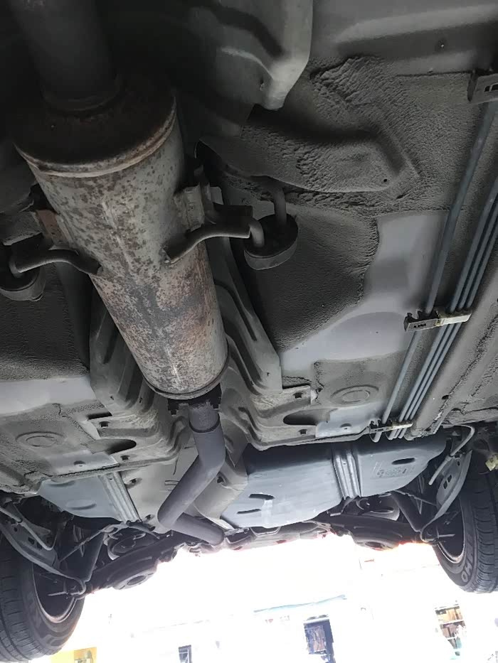 马自达6论坛_汽车之家论坛