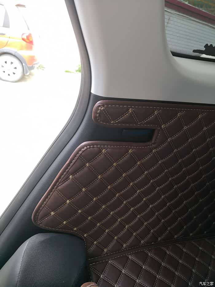 宝骏530论坛_汽车之家论坛