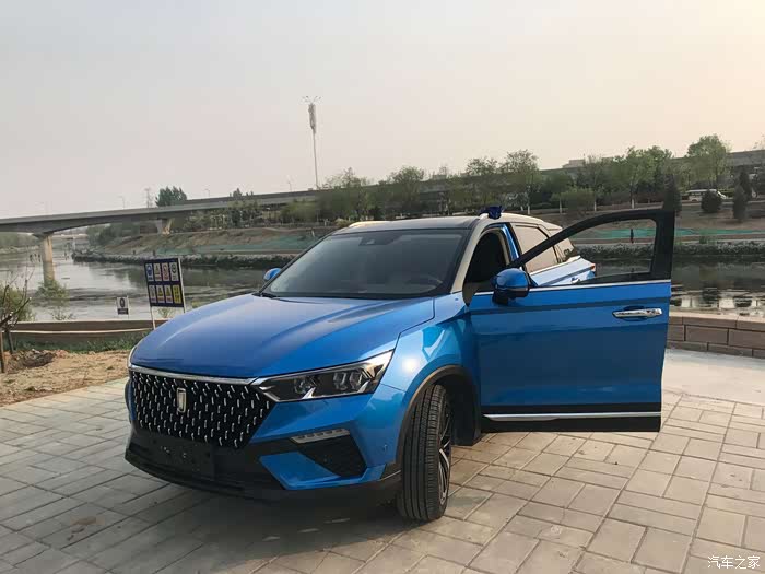 我喜欢的样子你都有做最独一无二的自己奔腾t77改装分享