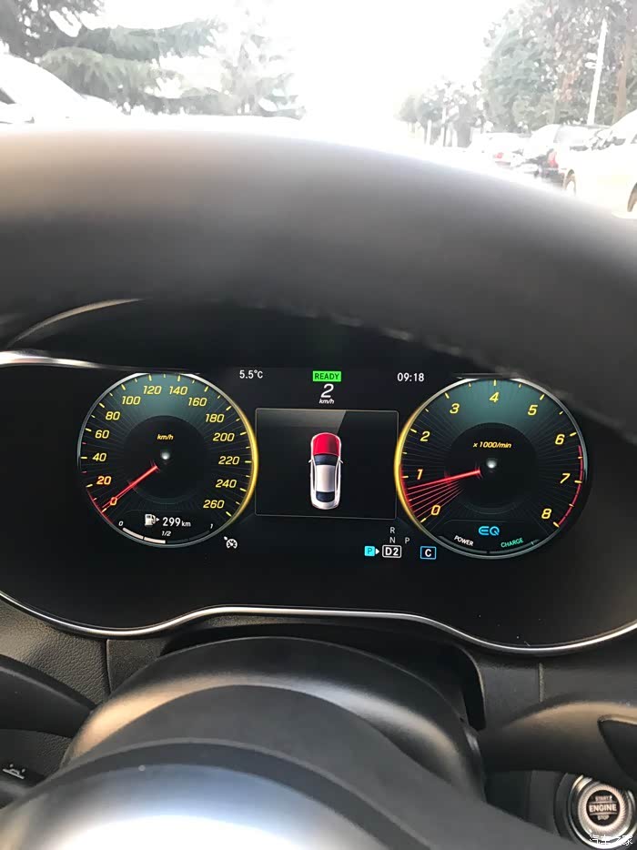 【图】问提了260coupe的车主个问题_奔驰c级论坛_汽车之家论坛