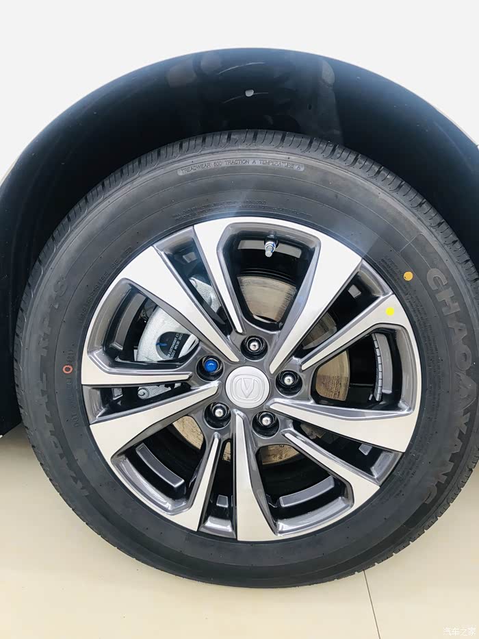 2021款逸动plus明日上市,颜值与配置大升级