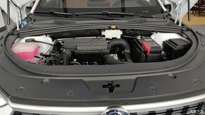 比亚迪宋plus#青岛黄金海岸游记