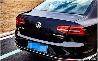 和辉腾辉昂只差了一排字母表的屁股