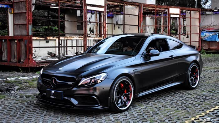 出套205c63coupe20轮毂