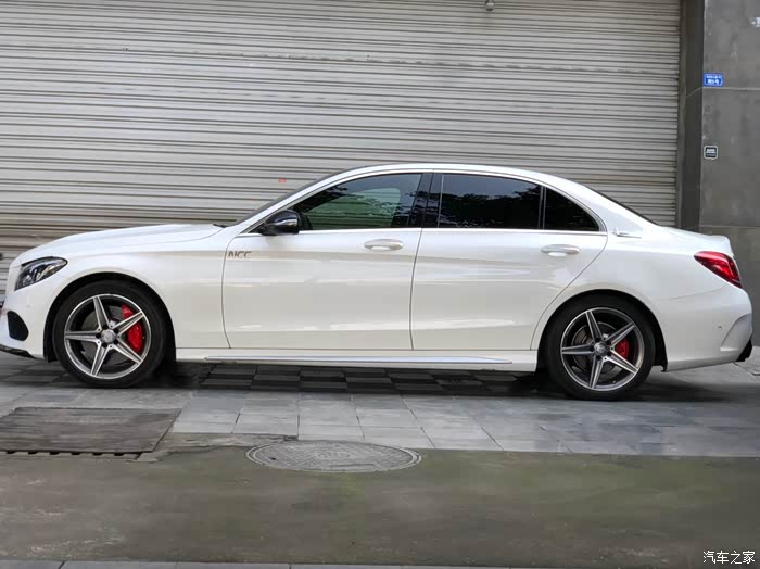 【图】28号成都的天大太阳预情期间的小c系红绳_奔驰c级论坛_汽车之家
