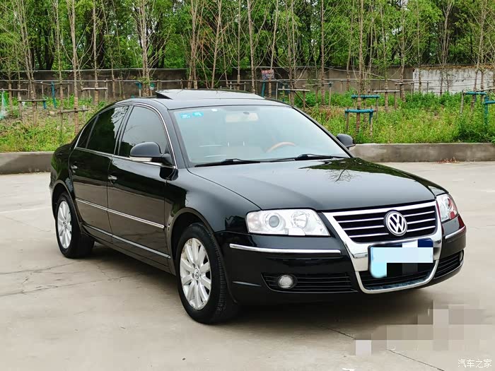 8t vip版_二手车论坛_汽车之家论坛