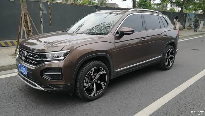 探岳马尔斯棕问题