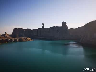 清明红色游前王庄,羊山纪念馆祭英烈