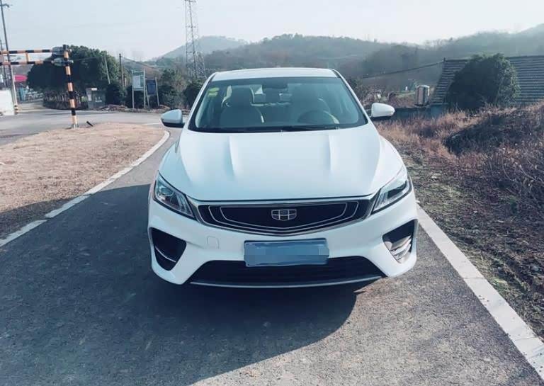 一路向北的遇见,带你回乡小缤瑞