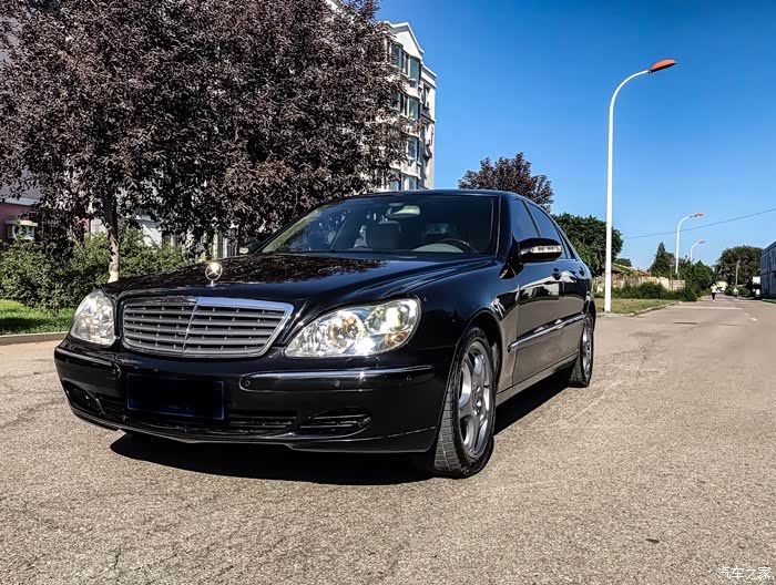 蝴蝶奔经典s600w220