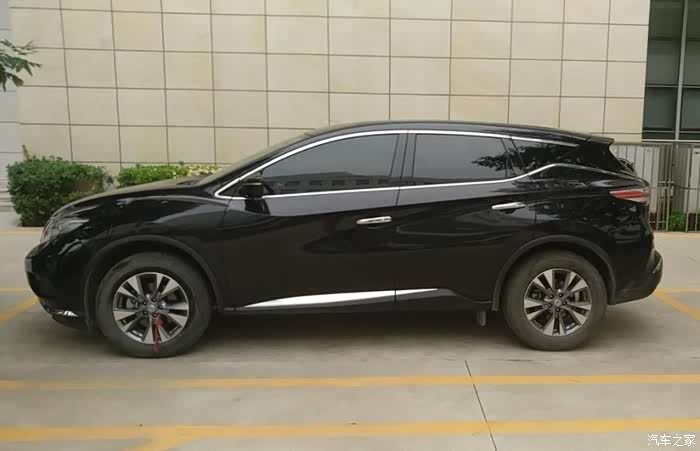 楼兰黑武士来也!