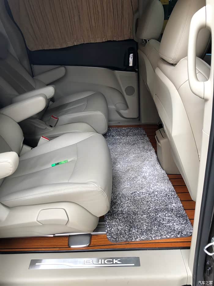 25s简单改装作业