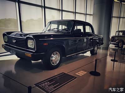 都知道被谁拿走 sh7221海牌车我相信部分海人都陌生7221当年从海760