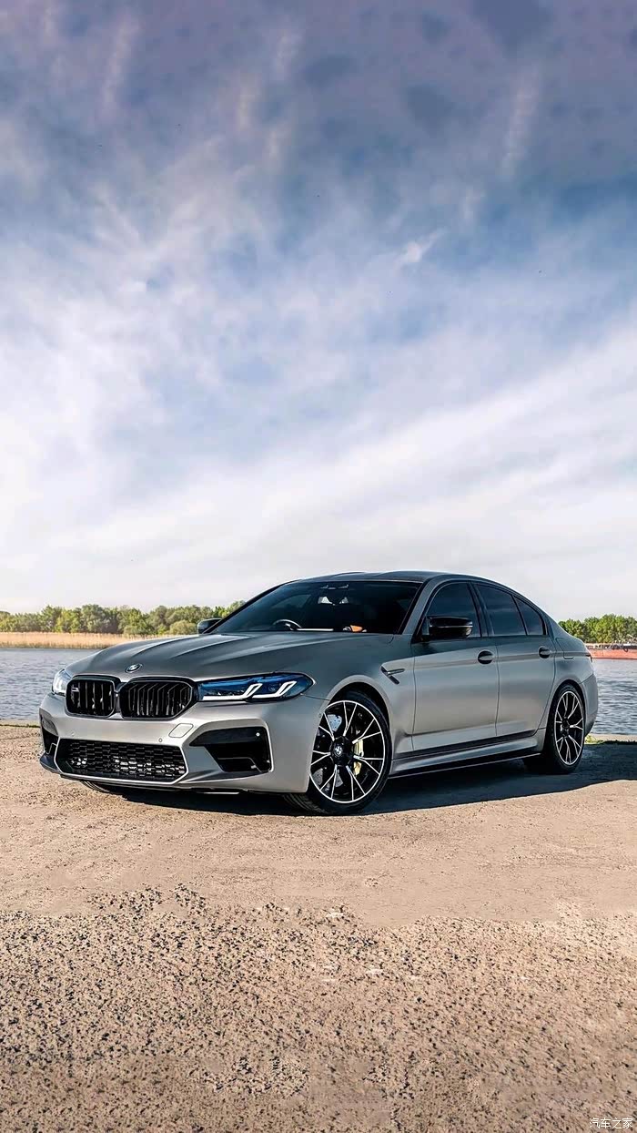 700_1244竖版 竖屏